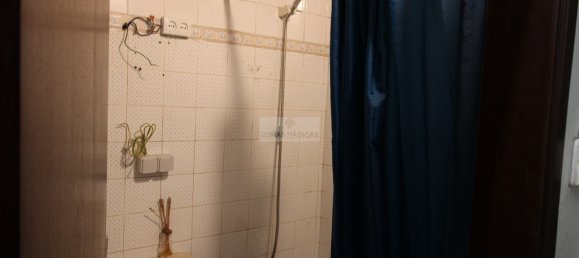 5 Schlafzimmer Villa in Barao de Sao Miguel, Portugal, Nr. 265455 6