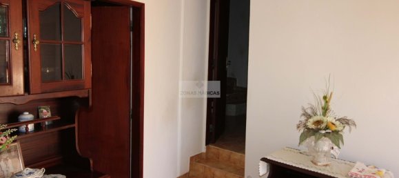 5 Schlafzimmer Villa in Barao de Sao Miguel, Portugal, Nr. 265455 35