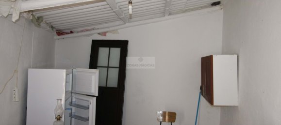 5 Schlafzimmer Villa in Barao de Sao Miguel, Portugal, Nr. 265455 21