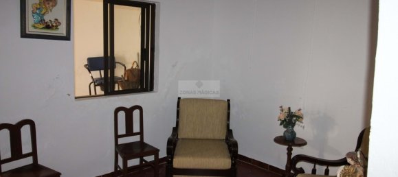 5 Schlafzimmer Villa in Barao de Sao Miguel, Portugal, Nr. 265455 28