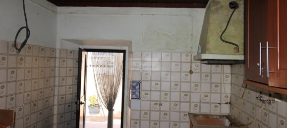 5 Schlafzimmer Villa in Barao de Sao Miguel, Portugal, Nr. 265455 4