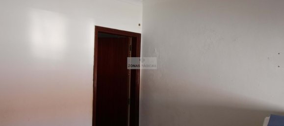 5 Schlafzimmer Villa in Barao de Sao Miguel, Portugal, Nr. 265455 13