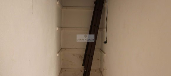 5 Schlafzimmer Villa in Barao de Sao Miguel, Portugal, Nr. 265455 18