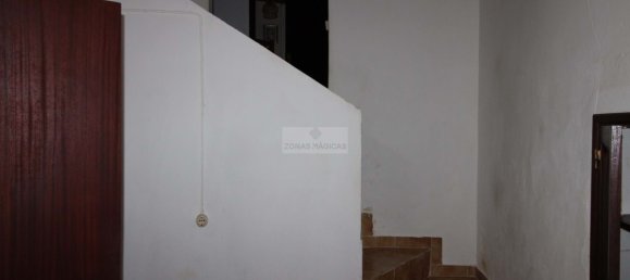 5 Schlafzimmer Villa in Barao de Sao Miguel, Portugal, Nr. 265455 41