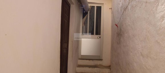 5 Schlafzimmer Villa in Barao de Sao Miguel, Portugal, Nr. 265455 22