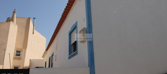 5 Schlafzimmer Villa in Barao de Sao Miguel, Portugal, Nr. 265455 3