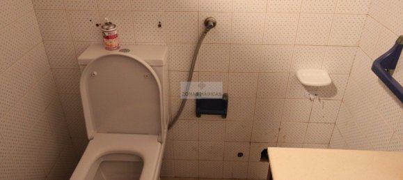 5 Schlafzimmer Villa in Barao de Sao Miguel, Portugal, Nr. 265455 7