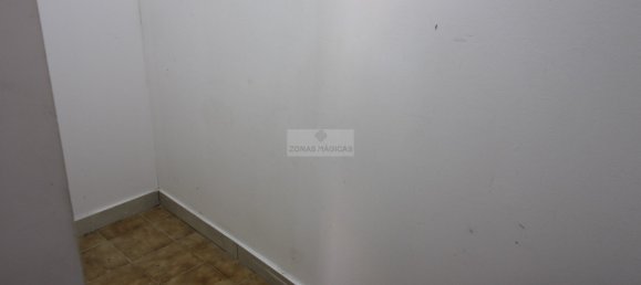 5 Schlafzimmer Villa in Barao de Sao Miguel, Portugal, Nr. 265455 12