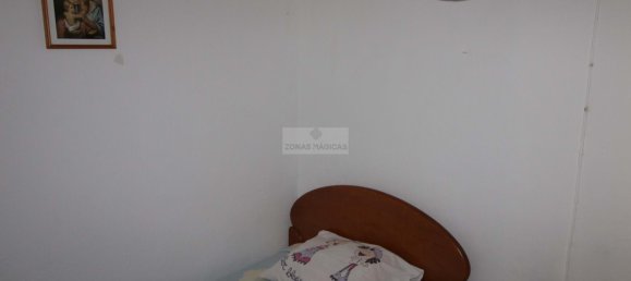 5 Schlafzimmer Villa in Barao de Sao Miguel, Portugal, Nr. 265455 39