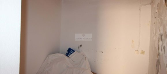 5 Schlafzimmer Villa in Barao de Sao Miguel, Portugal, Nr. 265455 17