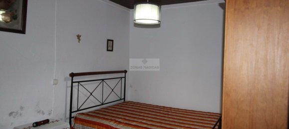 5 Schlafzimmer Villa in Barao de Sao Miguel, Portugal, Nr. 265455 31