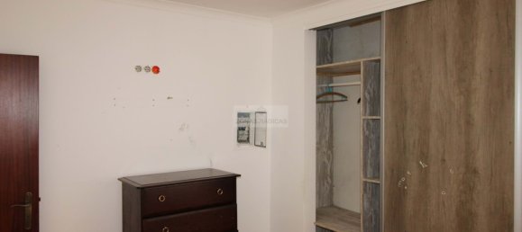 5 Schlafzimmer Villa in Barao de Sao Miguel, Portugal, Nr. 265455 8