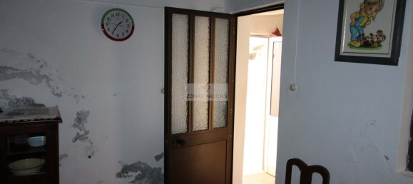 5 Schlafzimmer Villa in Barao de Sao Miguel, Portugal, Nr. 265455 29