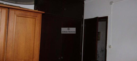 5 Schlafzimmer Villa in Barao de Sao Miguel, Portugal, Nr. 265455 33