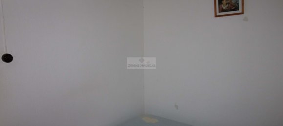 5 Schlafzimmer Villa in Barao de Sao Miguel, Portugal, Nr. 265455 38