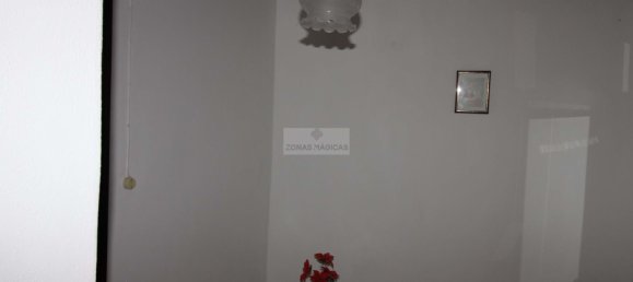 5 Schlafzimmer Villa in Barao de Sao Miguel, Portugal, Nr. 265455 45