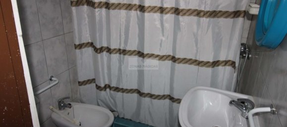 5 Schlafzimmer Villa in Barao de Sao Miguel, Portugal, Nr. 265455 30