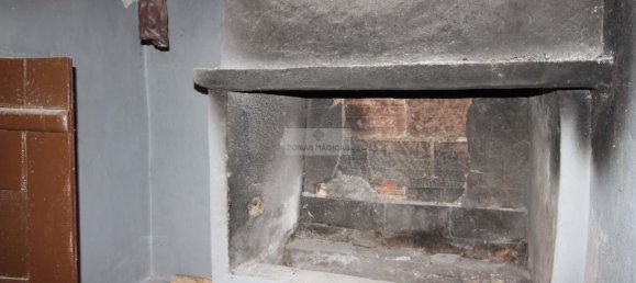 5 Schlafzimmer Villa in Barao de Sao Miguel, Portugal, Nr. 265455 25