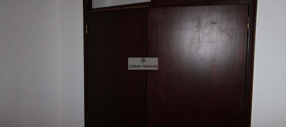 5 Schlafzimmer Villa in Barao de Sao Miguel, Portugal, Nr. 265455 37