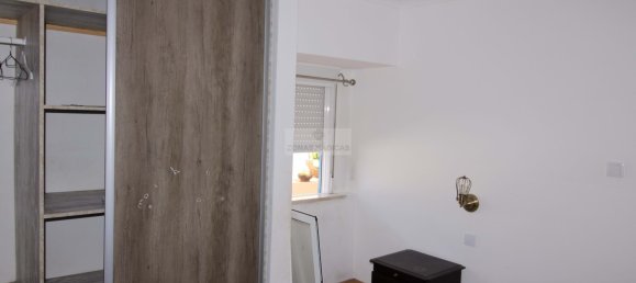 5 Schlafzimmer Villa in Barao de Sao Miguel, Portugal, Nr. 265455 9