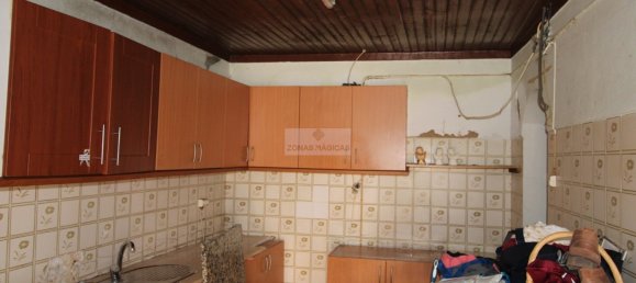 5 Schlafzimmer Villa in Barao de Sao Miguel, Portugal, Nr. 265455 5