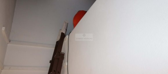 5 Schlafzimmer Villa in Barao de Sao Miguel, Portugal, Nr. 265455 19