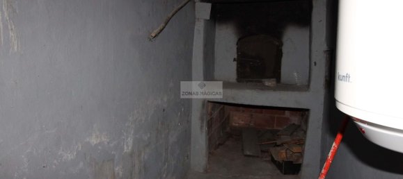 5 Schlafzimmer Villa in Barao de Sao Miguel, Portugal, Nr. 265455 24