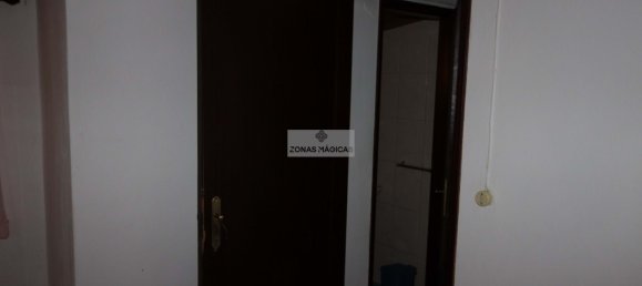 5 Schlafzimmer Villa in Barao de Sao Miguel, Portugal, Nr. 265455 43