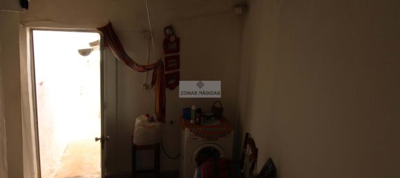 5 Schlafzimmer Villa in Barao de Sao Miguel, Portugal, Nr. 265455 26