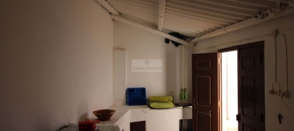 5 Schlafzimmer Villa in Barao de Sao Miguel, Portugal, Nr. 265455 20