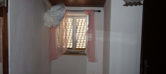 5 Schlafzimmer Villa in Barao de Sao Miguel, Portugal, Nr. 265455 44