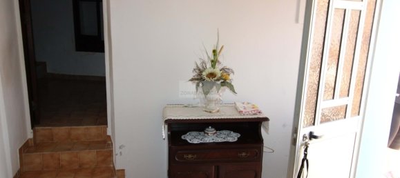 5 Schlafzimmer Villa in Barao de Sao Miguel, Portugal, Nr. 265455 34