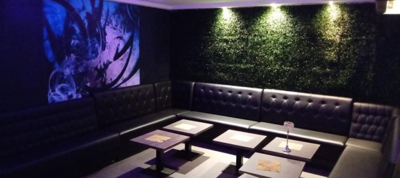 70m² Cafe / restaurant in Chemnitz, Germany No. 270269 6