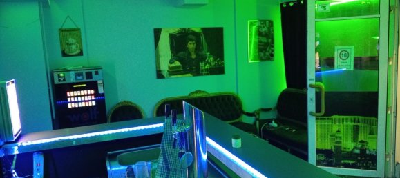 70m² Cafe / restaurant in Chemnitz, Germany No. 270269 3