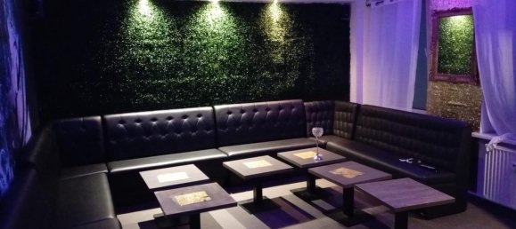 70m² Cafe / restaurant in Chemnitz, Germany No. 270269 5