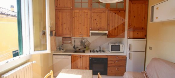 3-Zimmer Wohnung in Bologna, Italy, Nr. 31062 4