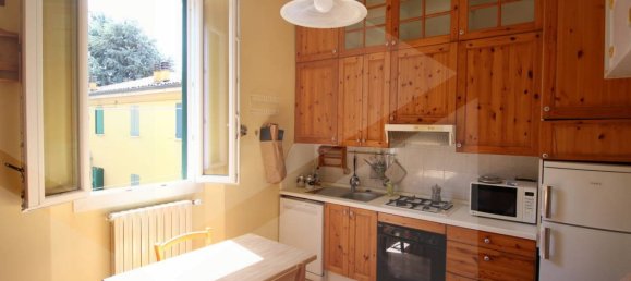 3-Zimmer Wohnung in Bologna, Italy, Nr. 31062 3