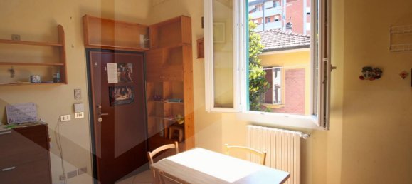 3-Zimmer Wohnung in Bologna, Italy, Nr. 31062 17