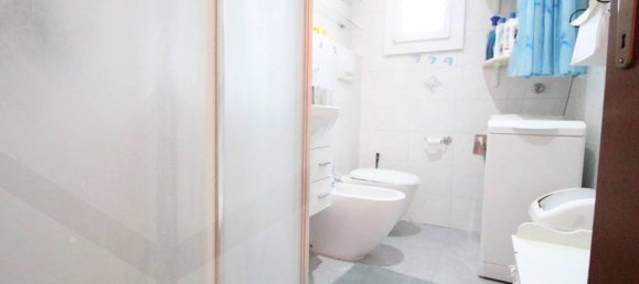 3-Zimmer Wohnung in Bologna, Italy, Nr. 31062 15