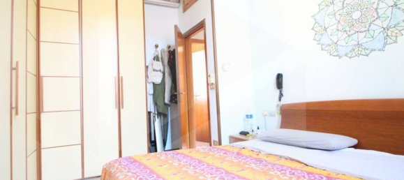 3-Zimmer Wohnung in Bologna, Italy, Nr. 31062 6