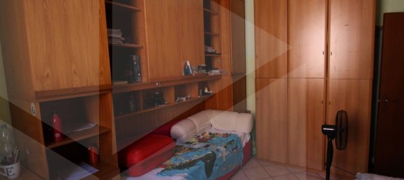 3-Zimmer Wohnung in Bologna, Italy, Nr. 31062 9