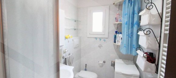 3-Zimmer Wohnung in Bologna, Italy, Nr. 31062 13