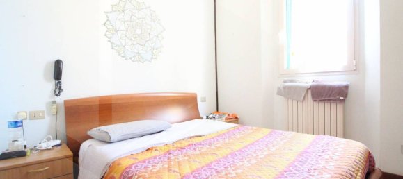 3-Zimmer Wohnung in Bologna, Italy, Nr. 31062 7