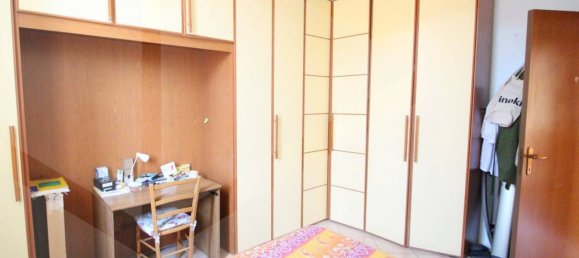 3-Zimmer Wohnung in Bologna, Italy, Nr. 31062 5