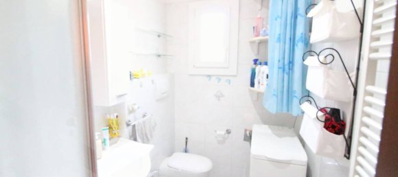 3-Zimmer Wohnung in Bologna, Italy, Nr. 31062 14