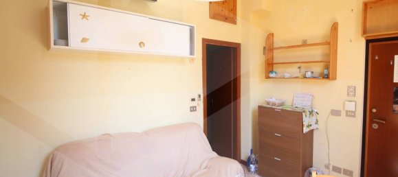 3-Zimmer Wohnung in Bologna, Italy, Nr. 31062 16