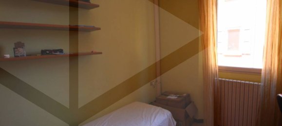 3-Zimmer Wohnung in Bologna, Italy, Nr. 31062 11