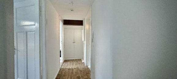 1 Schlafzimmer Wohnung in Steglitz, Germany, Nr. 293472 2