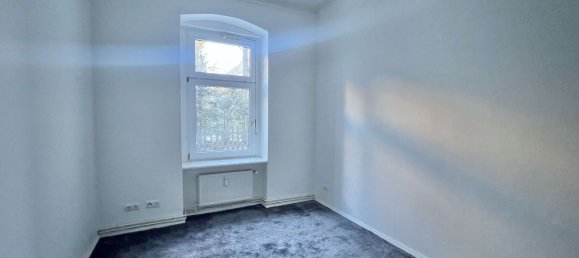 1 Schlafzimmer Wohnung in Steglitz, Germany, Nr. 293472 7