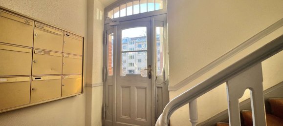 1 Schlafzimmer Wohnung in Steglitz, Germany, Nr. 293472 8